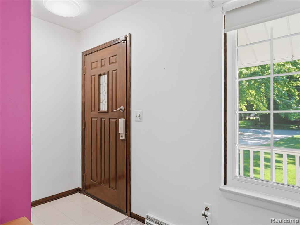 5059 Kidder Road, Almont, MI 48003 — Photo 6