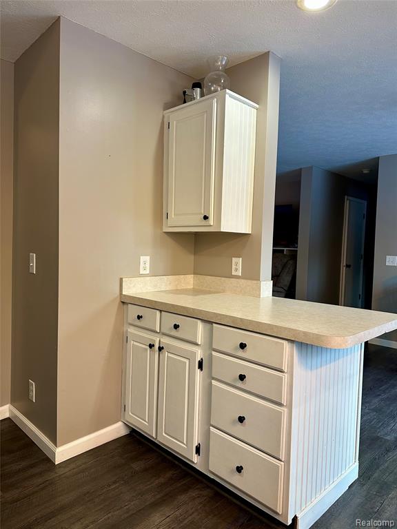 5239 Quain Road, Emmett, MI 48022 — Photo 25