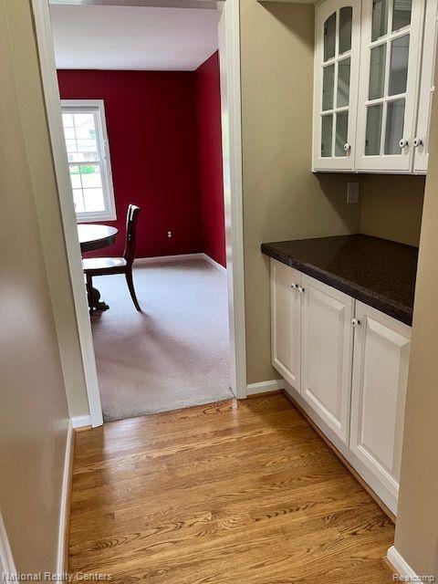 42372 COTSWOLD Court, Northville, MI 48168 — Photo 14