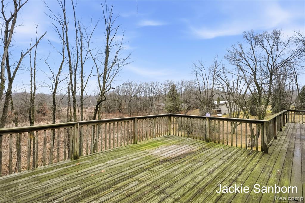 7069 N Moe Road, Middleville, MI 49333 — Photo 20