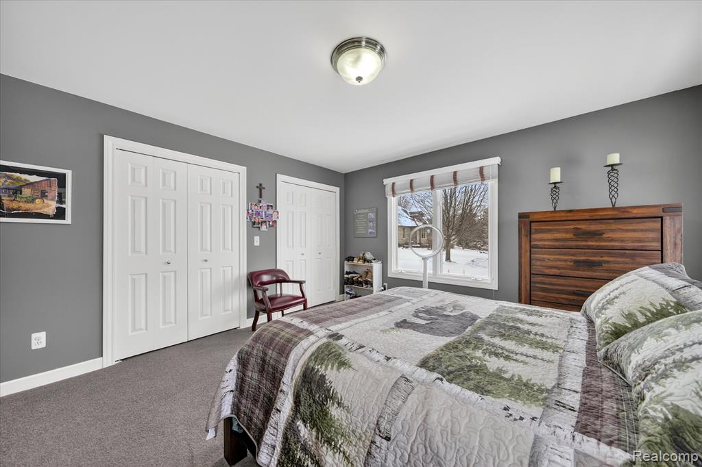 68649 Cornerstone Drive, Washington, MI 48095 — Photo 26