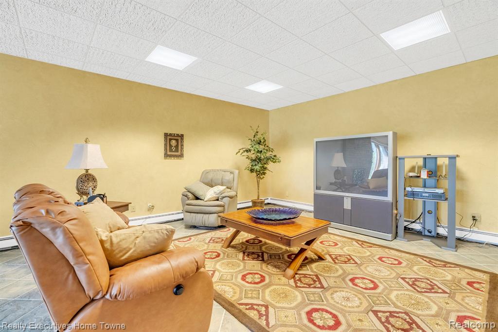 2620 Strawberry Lane, Port Huron, MI 48060 — Photo 51