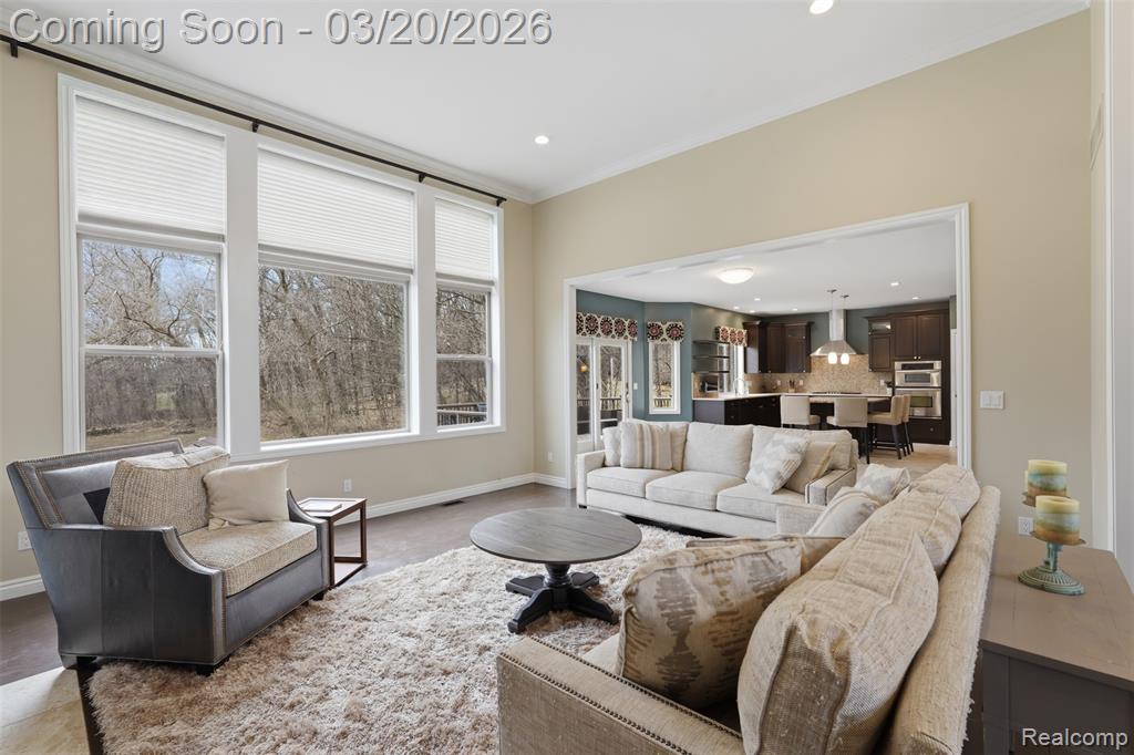 10487 Piedmont Drive, Brighton, MI 48114 — Photo 12