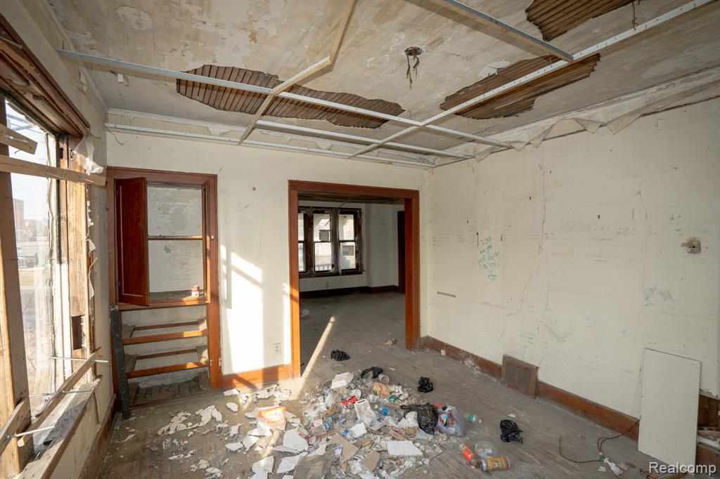 13626 Troester Street, Detroit, MI 48205 — Photo 6
