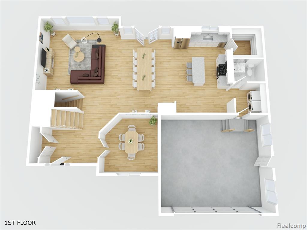 Photo 6