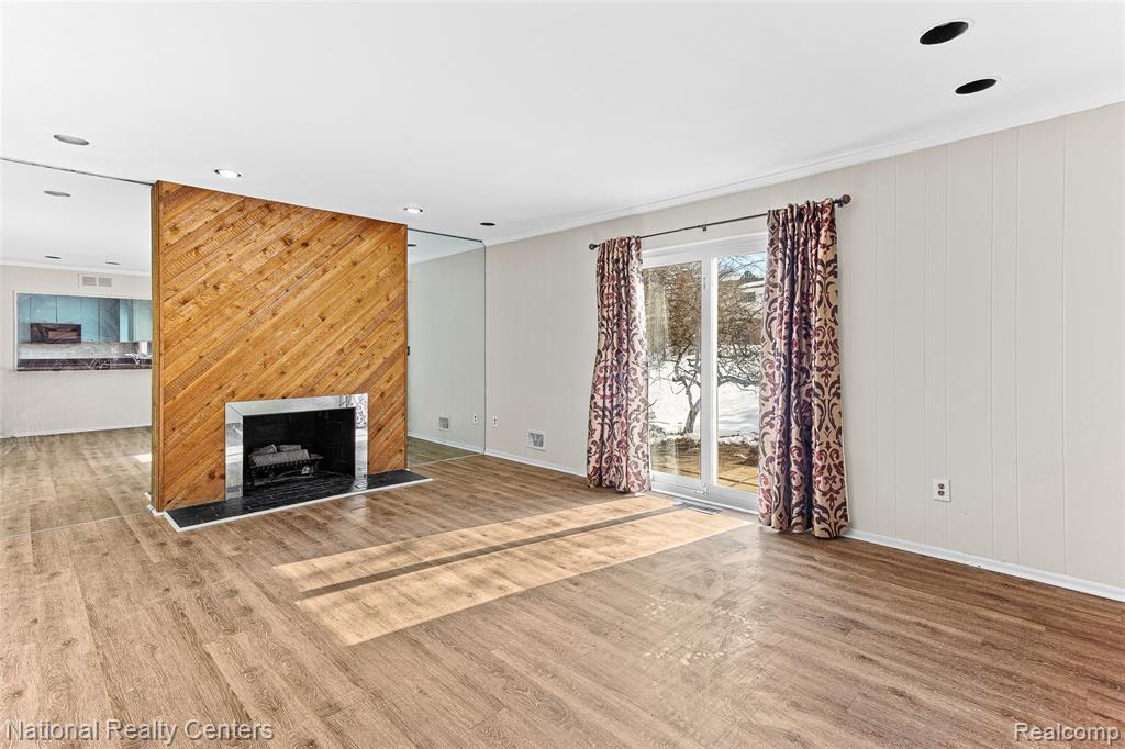 4817 Faircourt Drive, West Bloomfield, MI — Photo 25