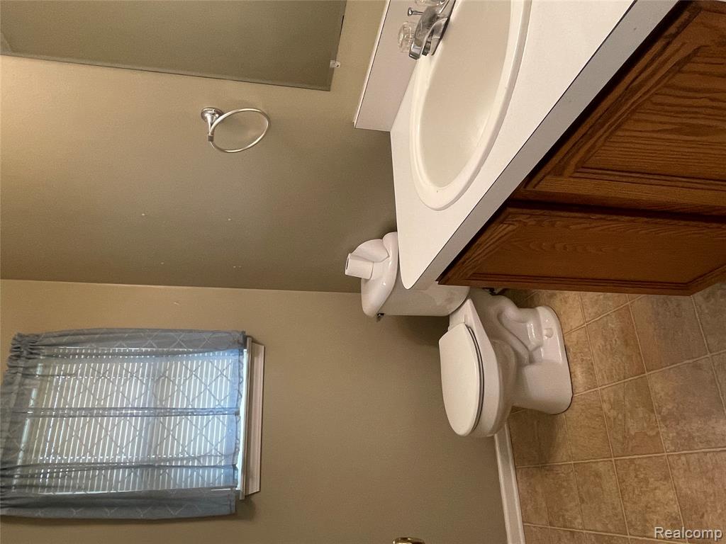 401 Buffalo, Trenton, MI 48183 — Photo 8