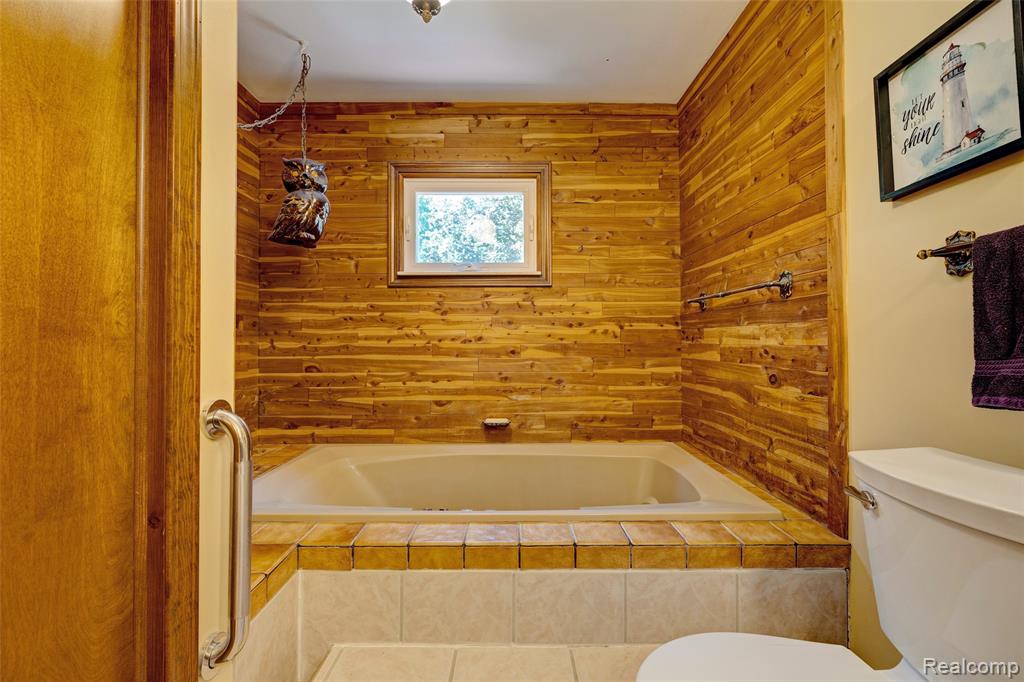 4116 East Street, Metamora, MI 48455 — Photo 15