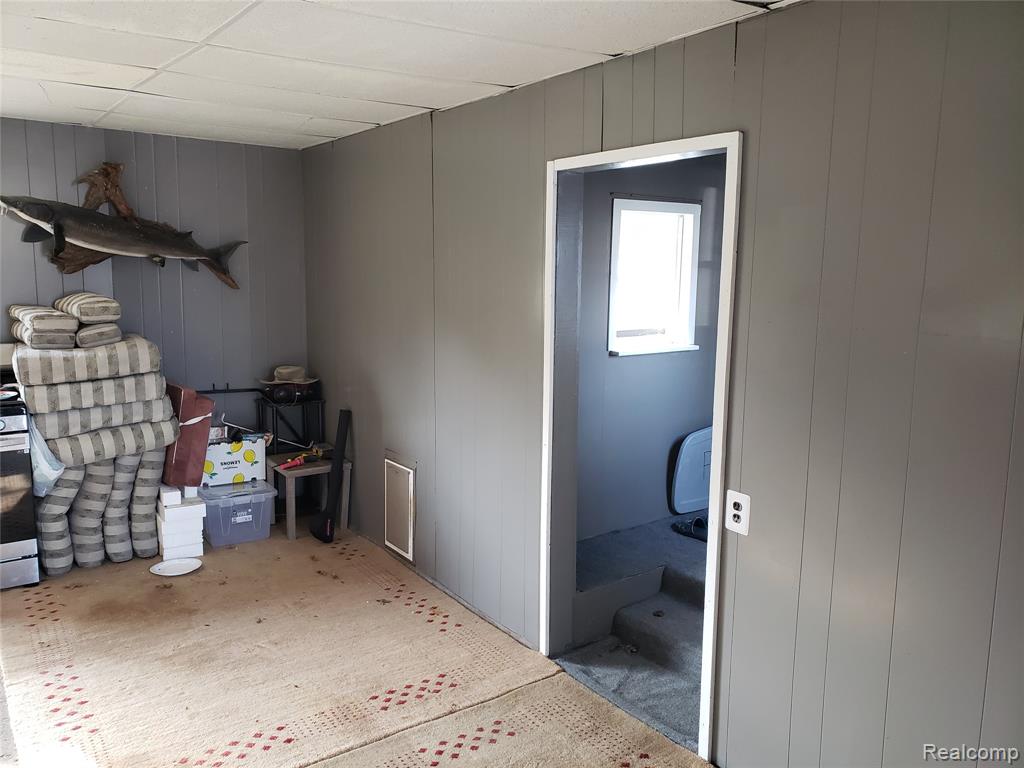 6365 W Airline Road, Weidman, MI 48893 — Photo 13