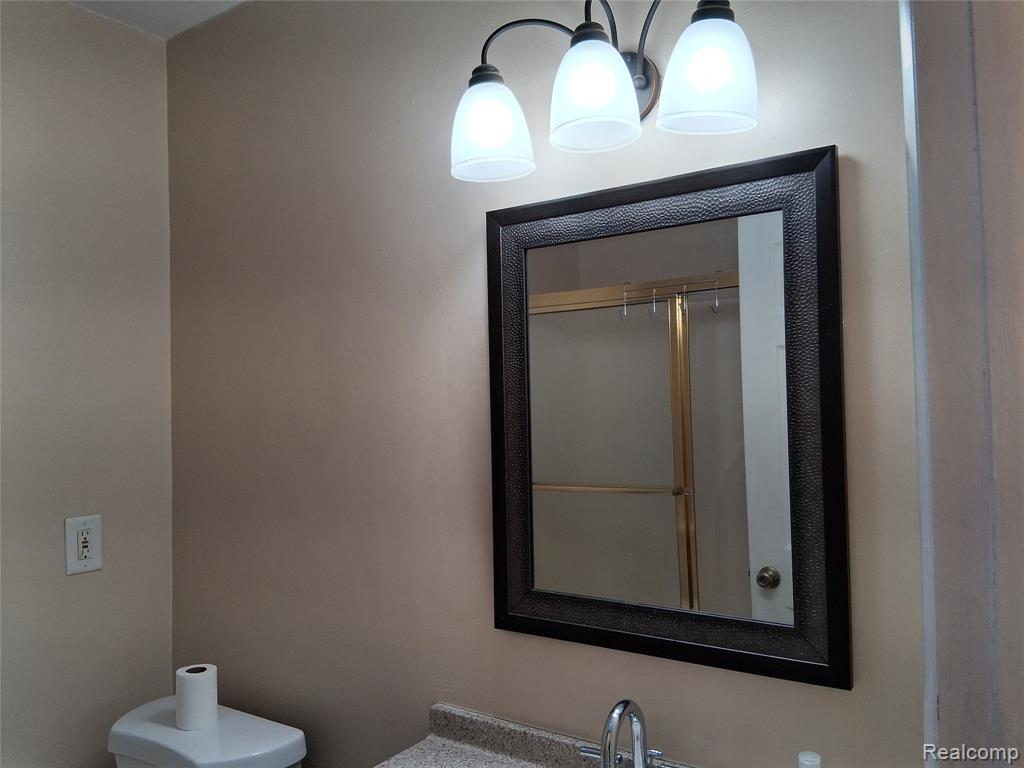 5097 Middleboro Road, Grand Blanc, MI 48439 — Photo 17