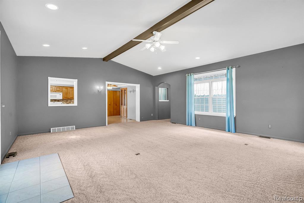 5740 Mill Street, Peck, MI 48466 — Photo 26
