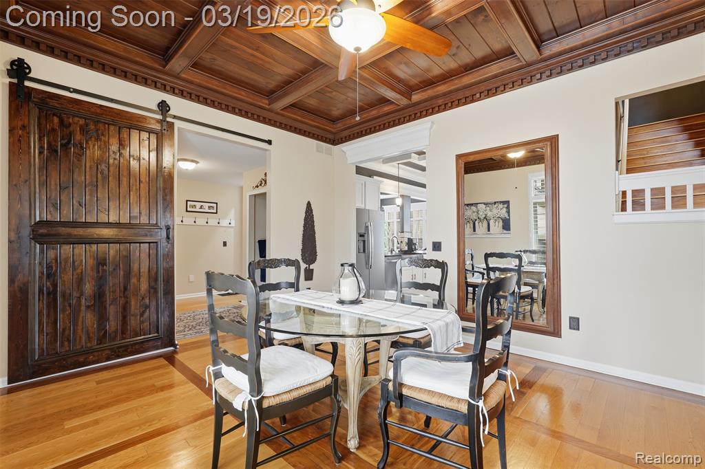 10130 St Ives Way, Grand Blanc, MI 48439 — Photo 11