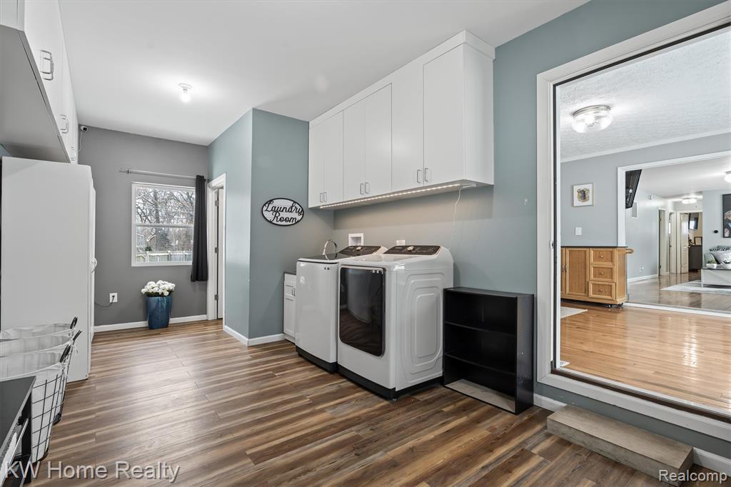 8535 Andersonville Road, Clarkston, MI — Photo 11