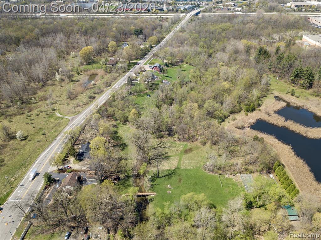 39936 Warren Road, Canton, MI 48187 — Photo 33