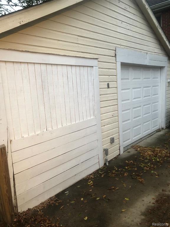 5027 WOODWARD Street, Wayne, MI 48184 — Photo 19
