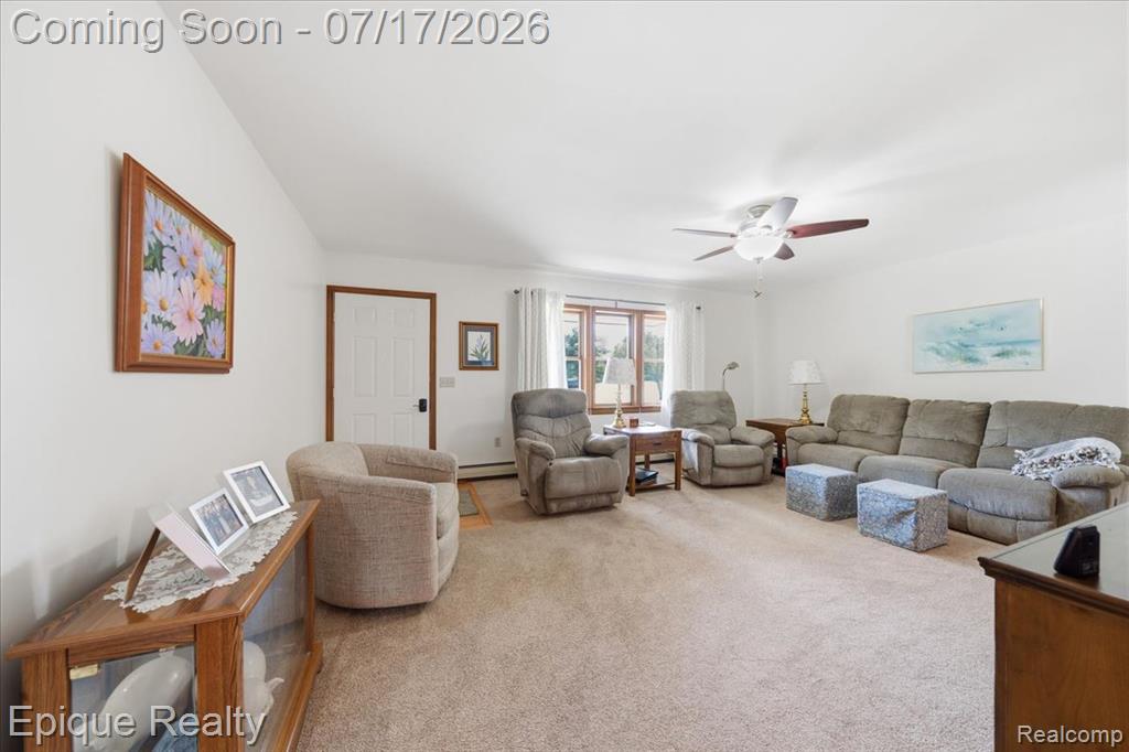 555 E Square Lake Road, Troy, MI 48085 — Photo 8
