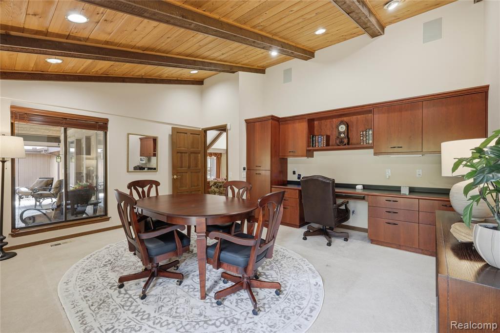 3050 Reese Road, Ortonville, MI 48462 — Photo 31