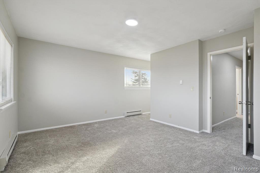 6301 FRANK N DOT, Lansing, MI 48917 — Photo 11
