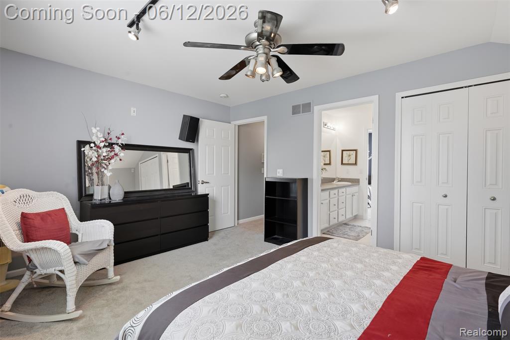 470 Delmar Court, Highland, MI — Photo 29