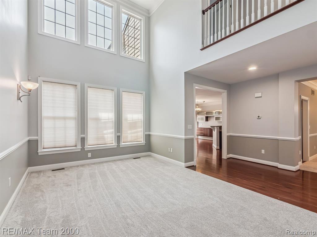 44969 S BROADMOOR Circle, Northville, MI — Photo 10