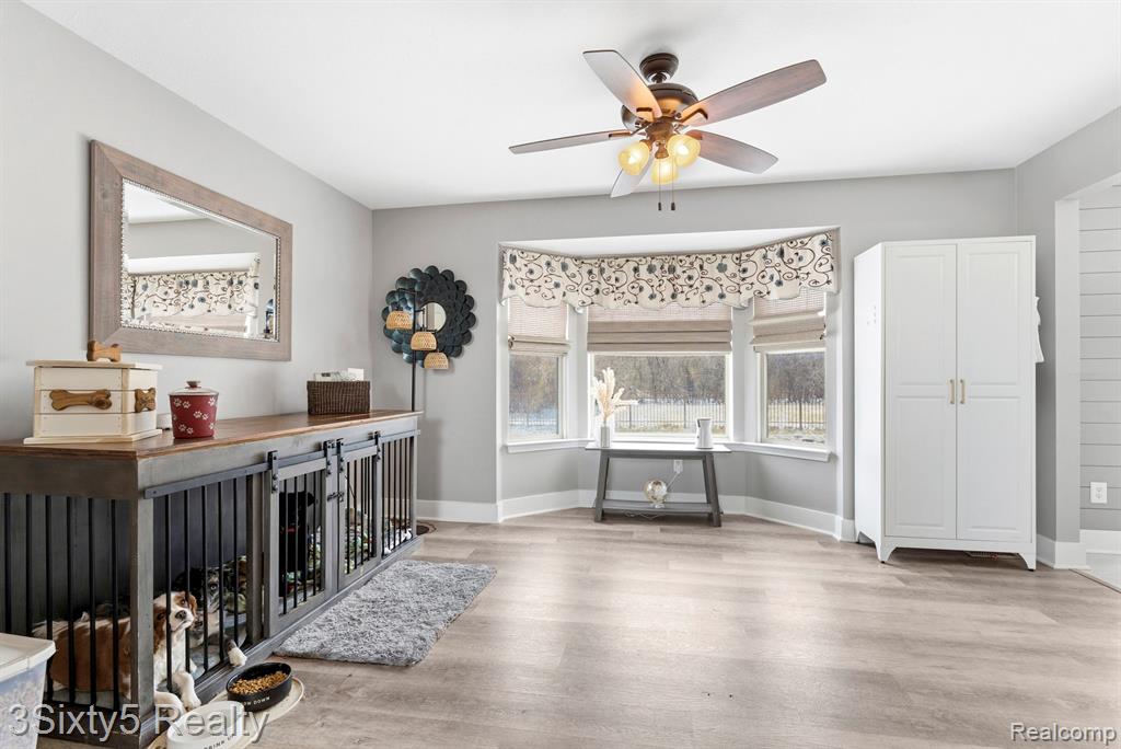 33188 Mallard Drive, Rockwood, MI — Photo 6