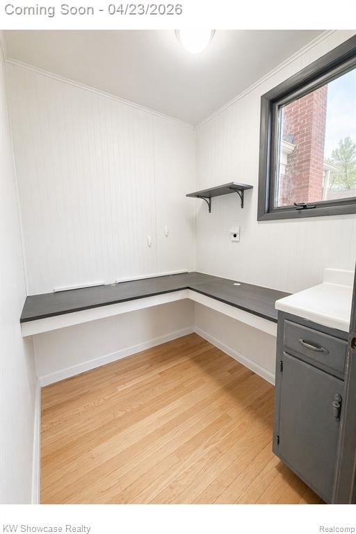 6206 Berwyn Street, Dearborn Heights, MI 48127 — Photo 25