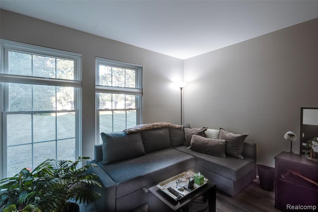 40554 Newport Drive, Plymouth, MI 48170 — Photo 20
