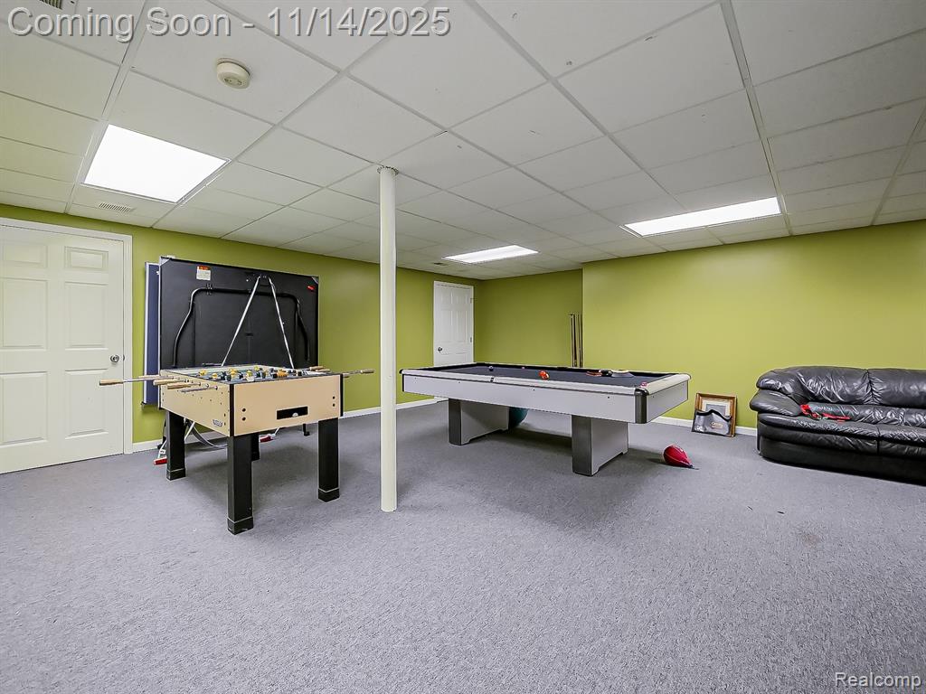 7359 Woodlore Drive, West Bloomfield, MI 48323 — Photo 34