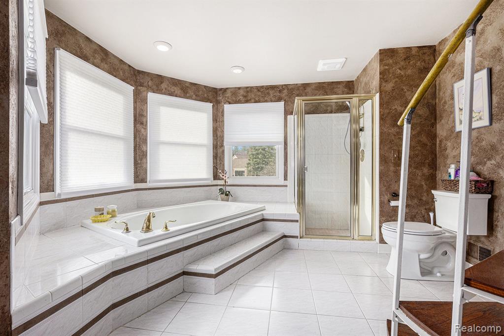 68206 WINCHESTER, Washington, MI 48095 — Photo 24
