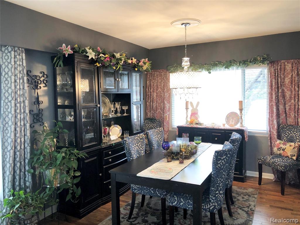 638 Maxine Street, Flint, MI 48503 — Photo 11