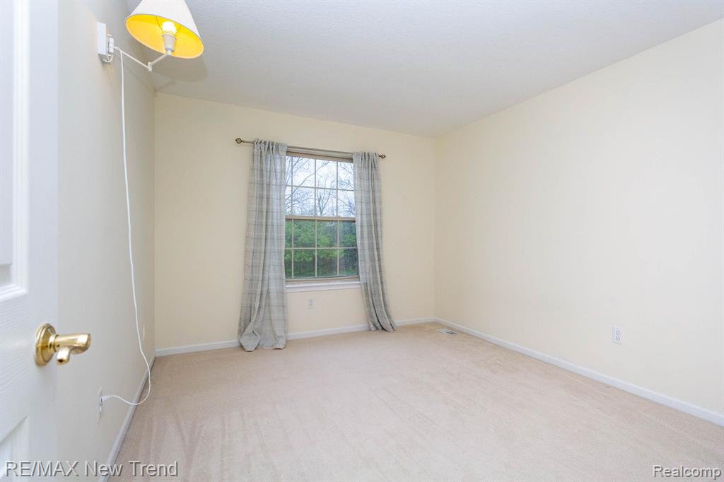 4905 RAVINE, Ann Arbor, MI 48105 — Photo 26