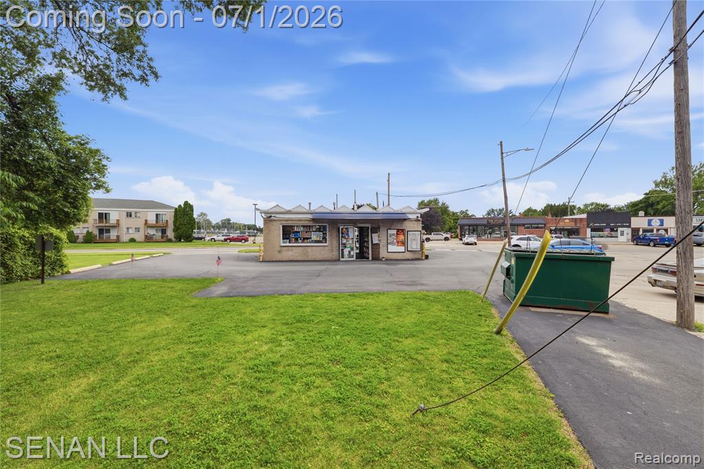 14650 Champaign Road - Photo 3