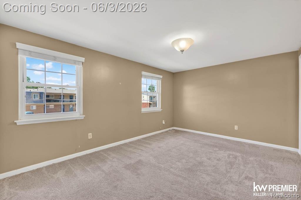 955 Kirts Boulevard, Troy, MI 48084 — Photo 24