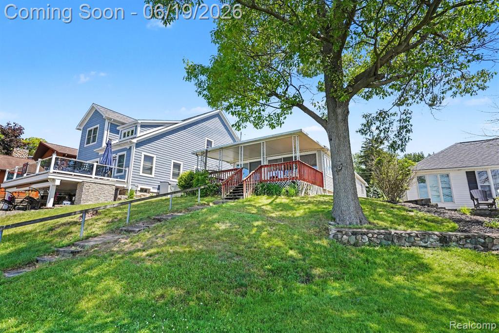14174 Dartmouth Drive, Fenton, MI 48430 — Photo 26