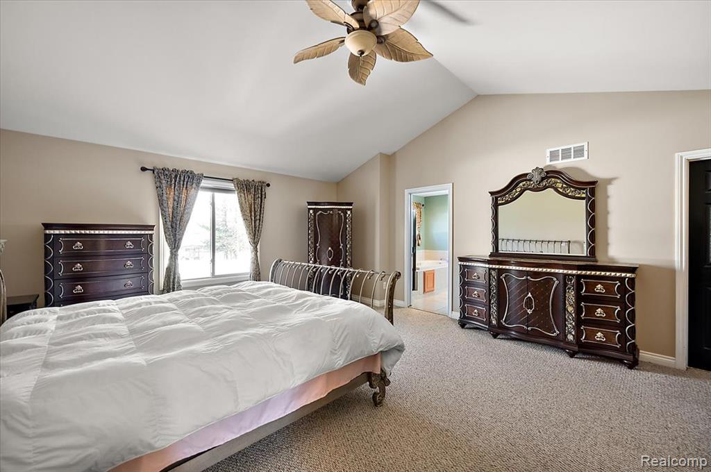 49931 Shelby Creek Drive, Utica, MI 48317 — Photo 36