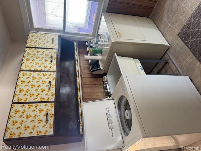 4232 Cade Road, Mussey, MI 48014 — Photo 11