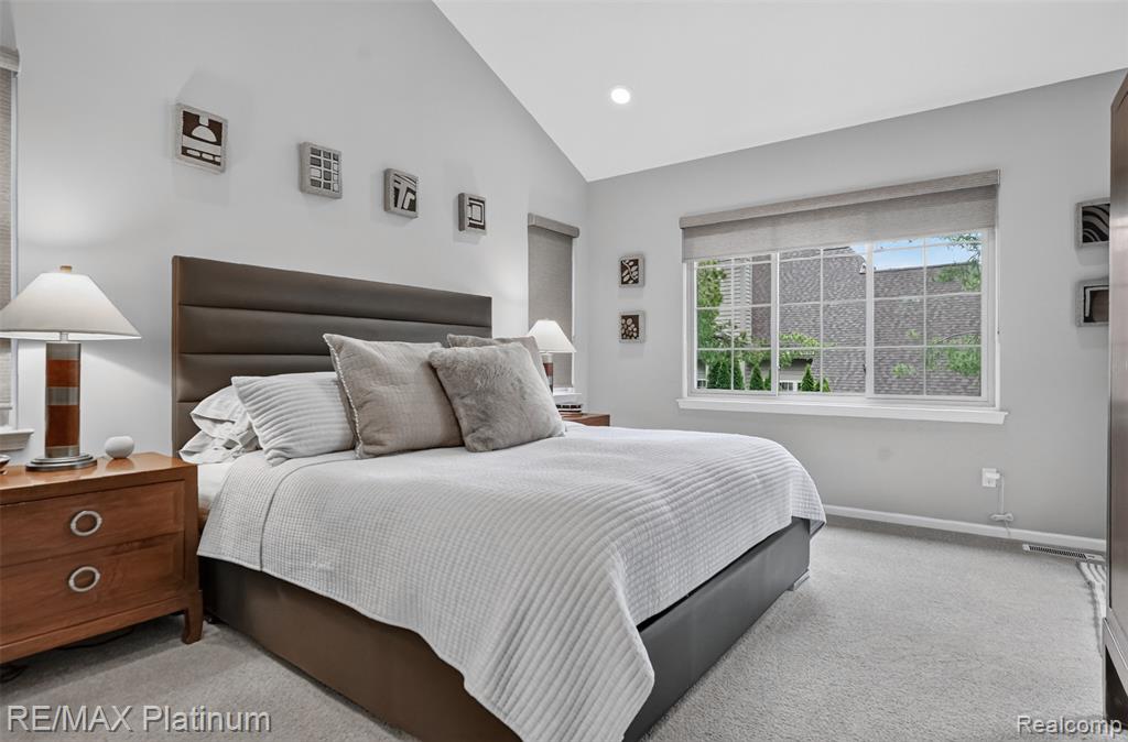 4455 Villa France Drive, Brighton, MI 48116 — Photo 6