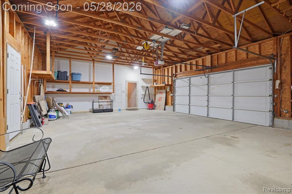 5535 Lakeview Boulevard, Goodrich Vlg, MI — Photo 45
