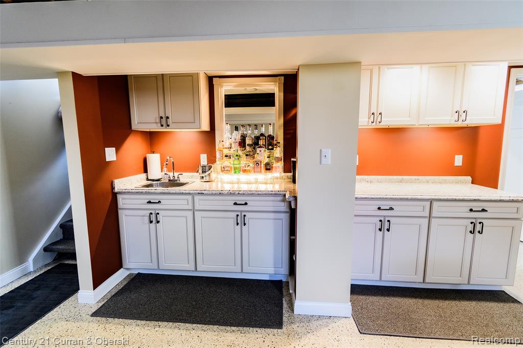 4218 Pardee Avenue, Dearborn Heights, MI 48125 — Photo 25