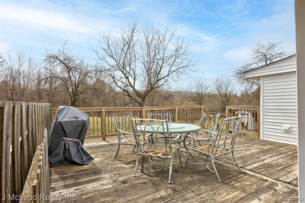 3301 Hanlin Road, Millington, MI 48746 — Photo 39