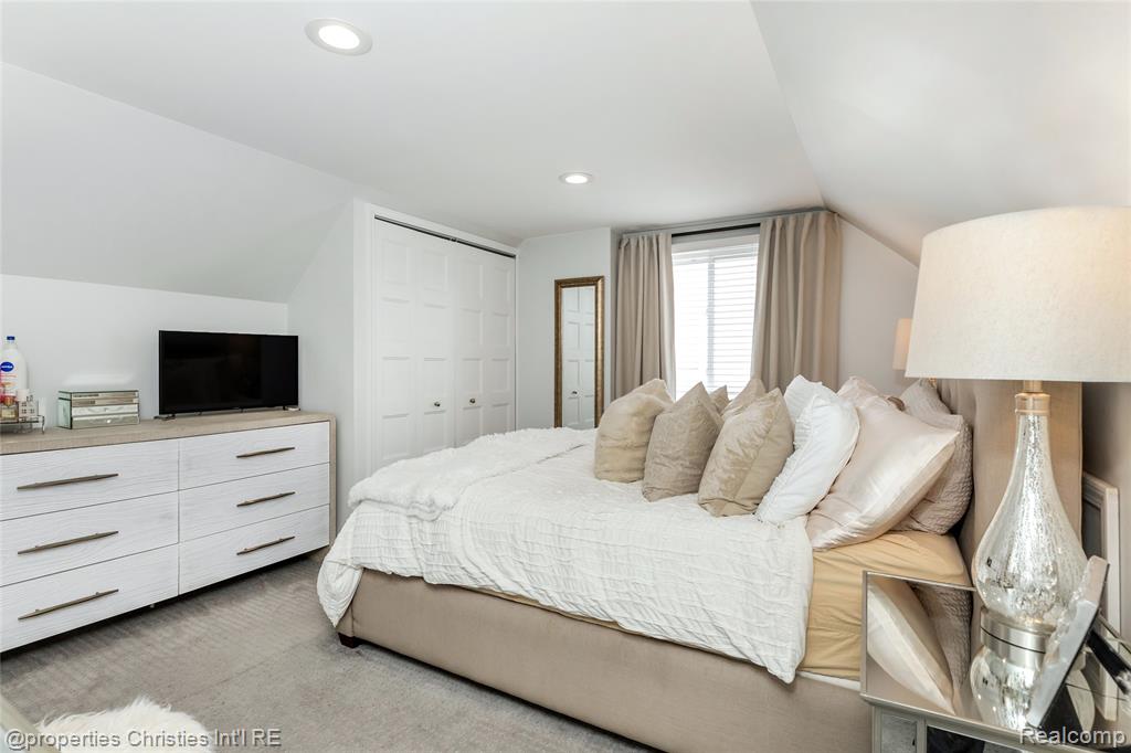 508 Marlin Avenue, Royal Oak, MI 48067 — Photo 21