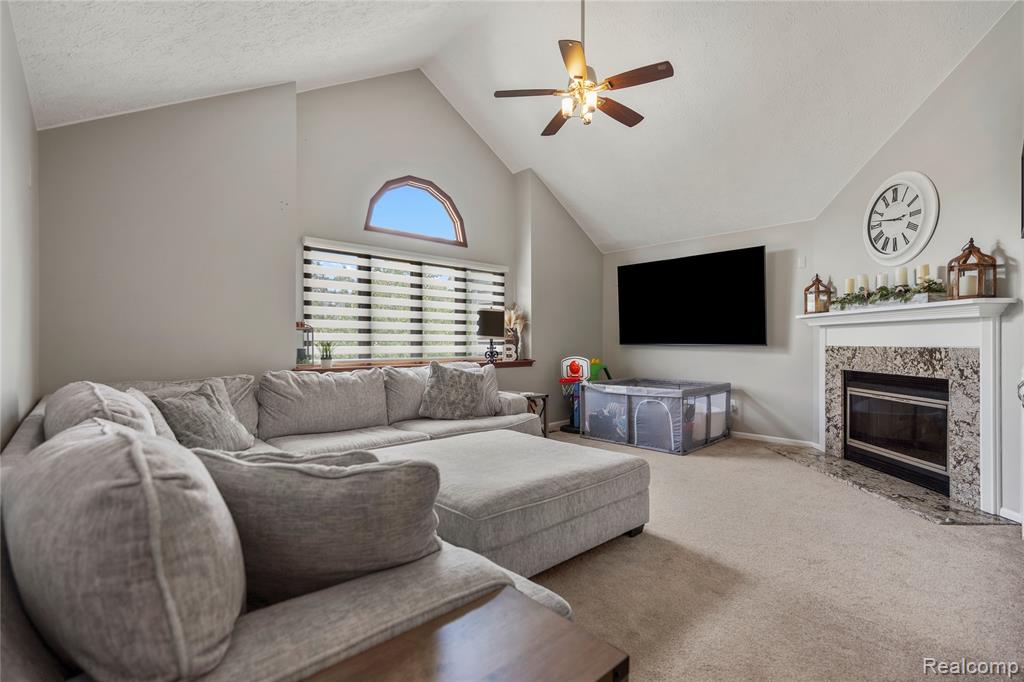 6535 Ridgeview Drive, Clarkston, MI — Photo 11