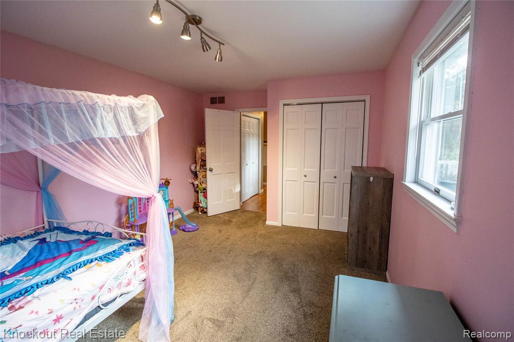 11435 Duffield Road, Montrose, MI 48457 — Photo 19