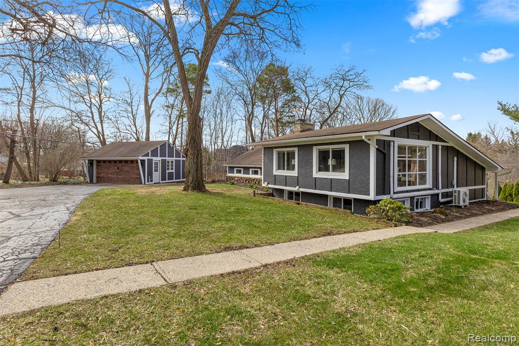 45401 W 9 Mile Road, Novi, MI — Photo 51