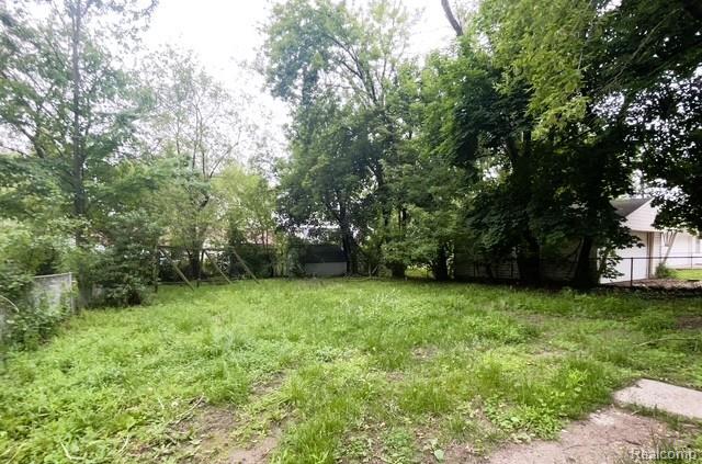 580 KANSAS Avenue, Ypsilanti, MI 48198 — Photo 12