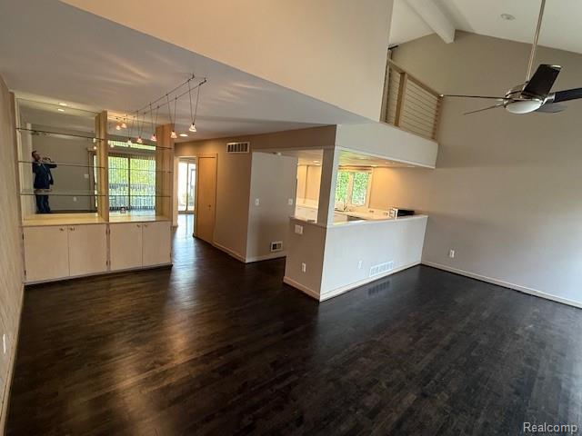 41350 N Woodward Avenue W, 8, Bloomfield Hills, MI 48304 — Photo 10