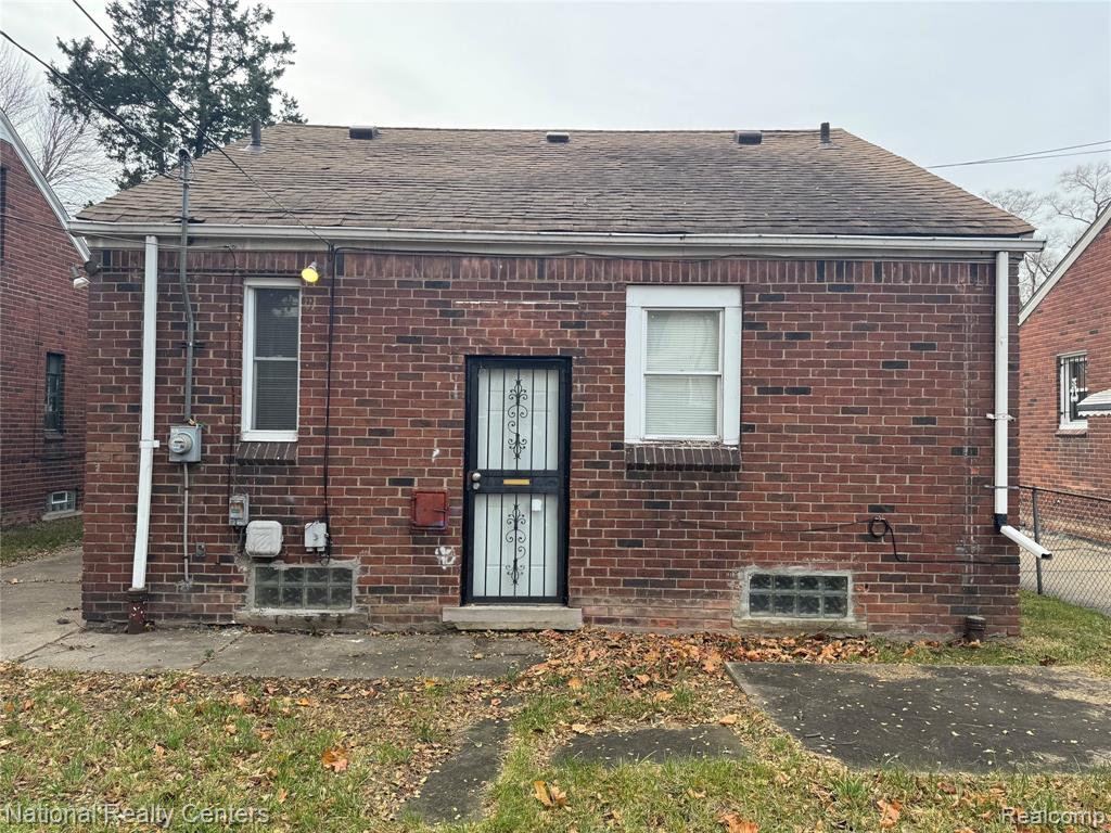 20134 Hanna Street, Detroit, MI 48203 — Photo 12