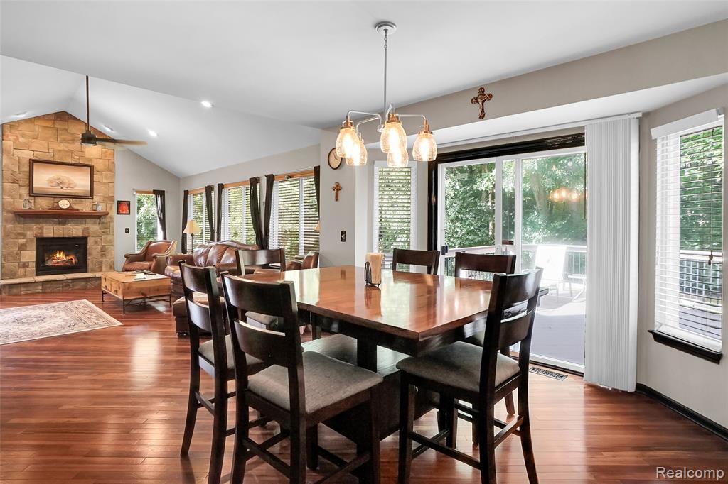 30182 Magnolia Dr Magnolia Drive, New Hudson, MI 48165 — Photo 15