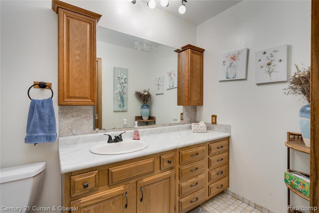 13680 S Seymour Road, Montrose, MI 48457 — Photo 46