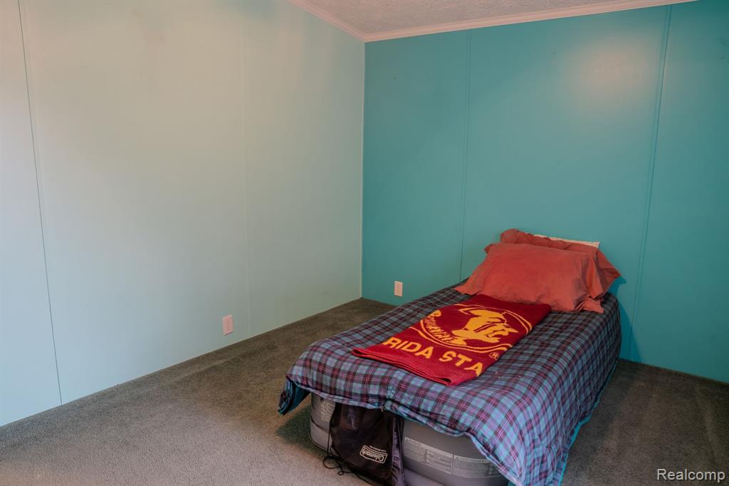 13480 Denver Drive, Hartland, MI 48353 — Photo 20